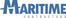 Maritime